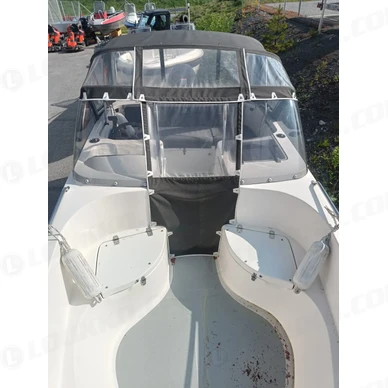 acd8c48a ecd9 4ee1 8b94 019dee93394a kuva