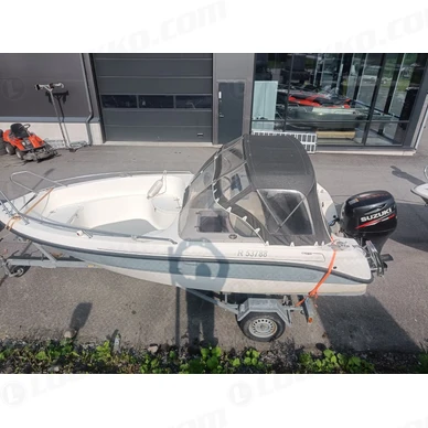 c9bfada2 d487 498a b525 05183b298e66 kuva