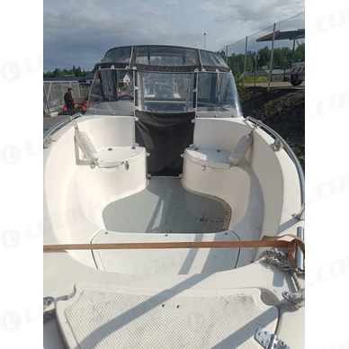 d0a08d07 e985 453d bfba 3b55f65ede3e kuva