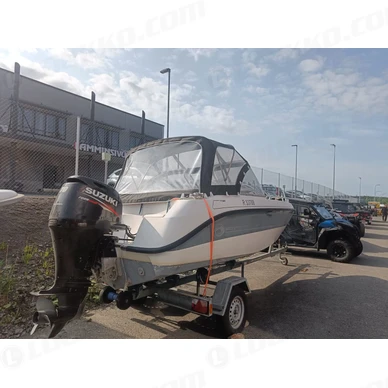 eac8b0c0 5459 4608 9b46 249f89e5db09 kuva