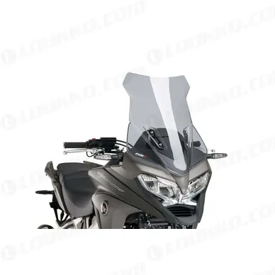 7626H kuva
