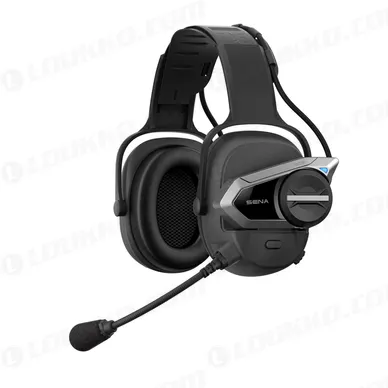 SC-A0333 kuva