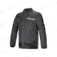 1a00d8769d2bb34fe97a55d02b2e21f44d755dc4_3200525_10_fr_hurricane_rain_v2_jacket