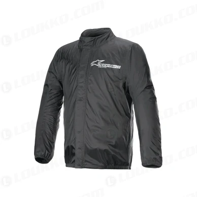 1a00d8769d2bb34fe97a55d02b2e21f44d755dc4_3200525_10_fr_hurricane_rain_v2_jacket kuva