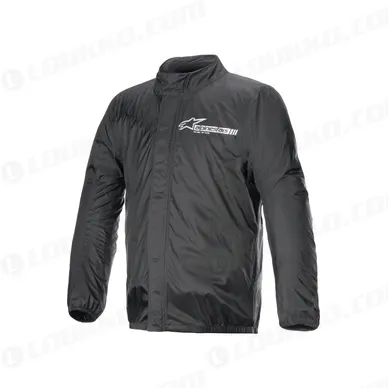 3200525-10-fr_hurricane-rain-v2-jacket kuva