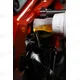 Ipone_pouring_spout