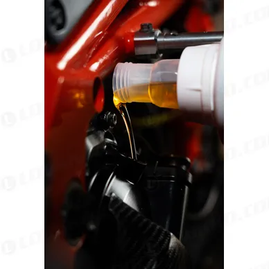 Ipone_pouring_spout kuva