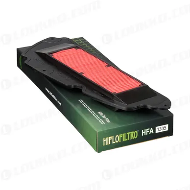 HFA1305 kuva