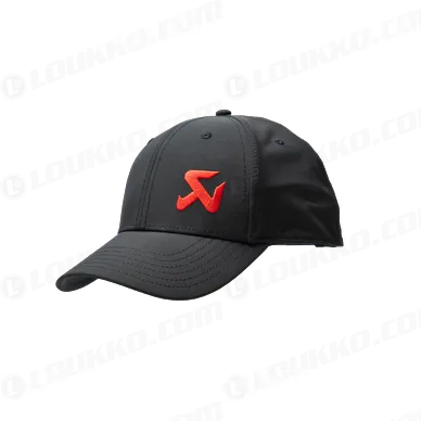 802283 kuva