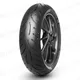 metzeler-roadtec-02-rear