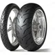 544-D407HD