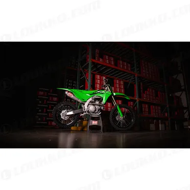 31-242950S520_1 kuva
