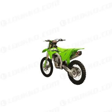 31-242950S520_2 kuva