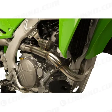 31-242950S520_5 kuva