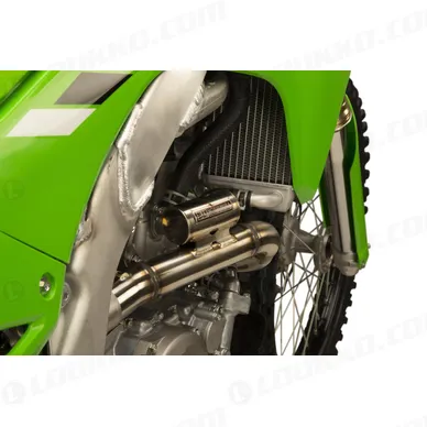 31-242950S520_6 kuva