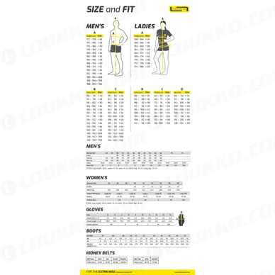 4e43cf068b2a862c514832743834cac2722a75bc_Lindstrands_sizechart kuva