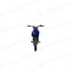 2024 Yamaha TTR125LWE EU Icon Blue Studio 004 03