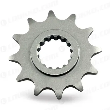 NitroFrontSprocket kuva