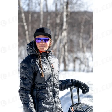 0091ef852d21717f8767b40e33a94963015f0e81_645_26060600_1 kuva