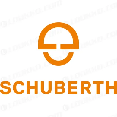 51-logo kuva