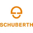 Schuberth CONCEPT neck pad 1 piece