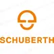 51-logo
