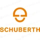 531b9b453d837ae9249b5bb7b91c7d6b3c2bf542_51_LOGO