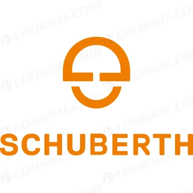 531b9b453d837ae9249b5bb7b91c7d6b3c2bf542_51_LOGO kuva