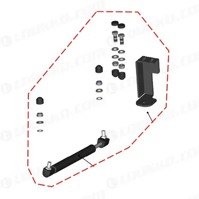 723-32S09U02-40M027 kuva