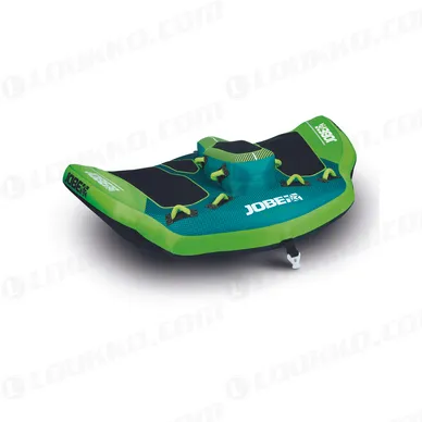 130-1-230321001 kuva