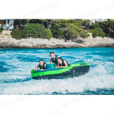 130-1-230321001_action kuva