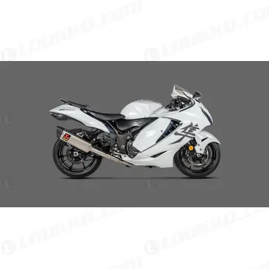 461-S13R1-APLT_bike kuva