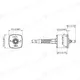 114-2-43251_joystick_dim