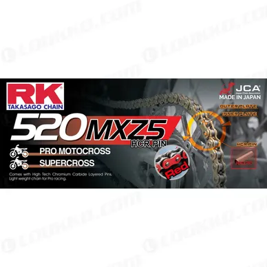 New_Box_Design_rr520mxz5 kuva