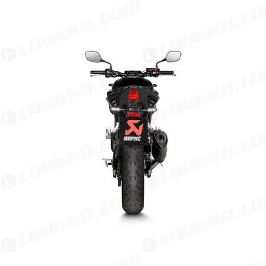 461-H5SO6-HRC_4 kuva