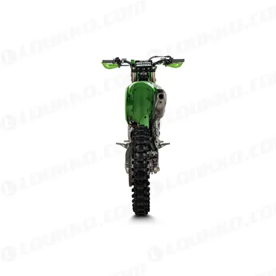 461-K2MET10-FDHLTA_4 kuva