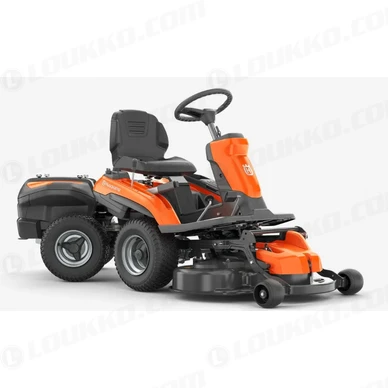 R200ix awd kuva