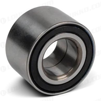 293350118_wheel_bearings kuva