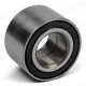 293350118_wheel_bearings