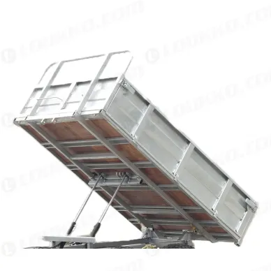 34bd6243ef4f10d388d3ba749084c784 kuva