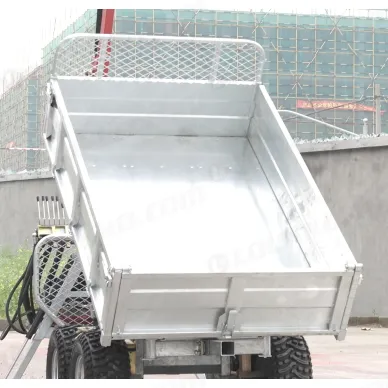 8795297d448119c1ca4eda7a5e24135b kuva