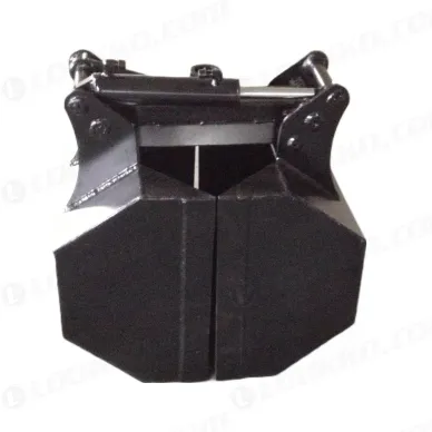 042c0211225f9992eba7c208b3e9b6a0 kuva