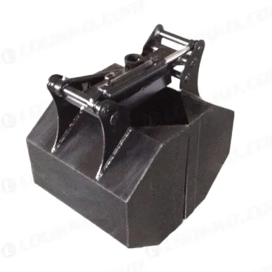 366c5665471871cb3677e27379b37386 kuva