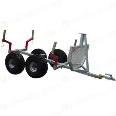 a79e8412ae8c1fa0f531182adbc18381 kuva