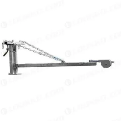 21c97838920484a81212fd0496a6a983 kuva