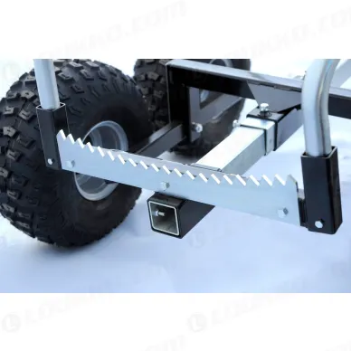 1604e6987a22e1a4b73e1edadcfe0f24 kuva