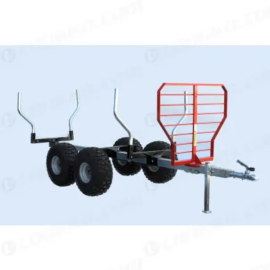 736e50a300c43a5865a676461d093b7a kuva