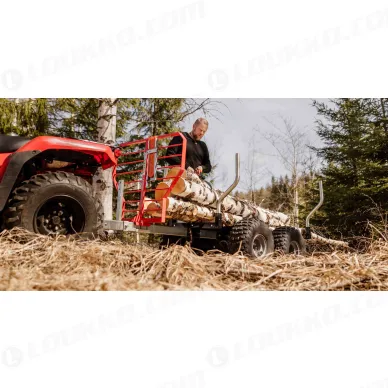 8271384da1d12150fec7b760d87d8884 kuva