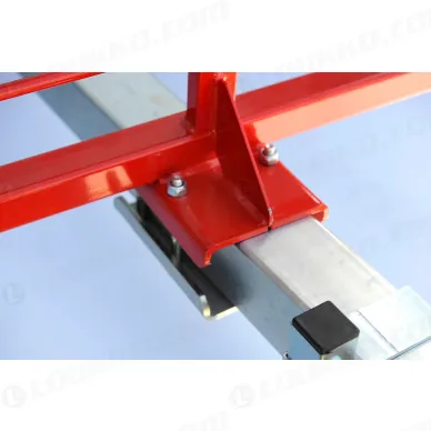 b46b8b0de21c749dd23f0051cffdf2b1 kuva