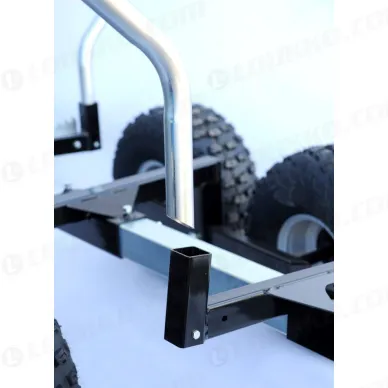 bb198e117ccad9aaba2f0197258798bd kuva